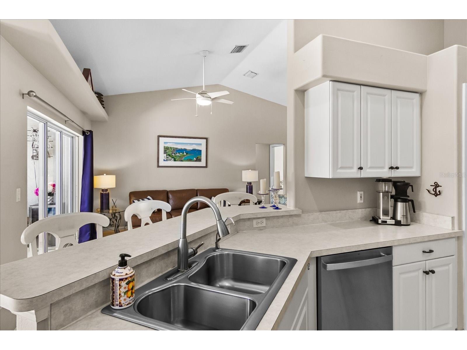 756 W Baffin Drive Venice FL 34293 A4696217 image19
