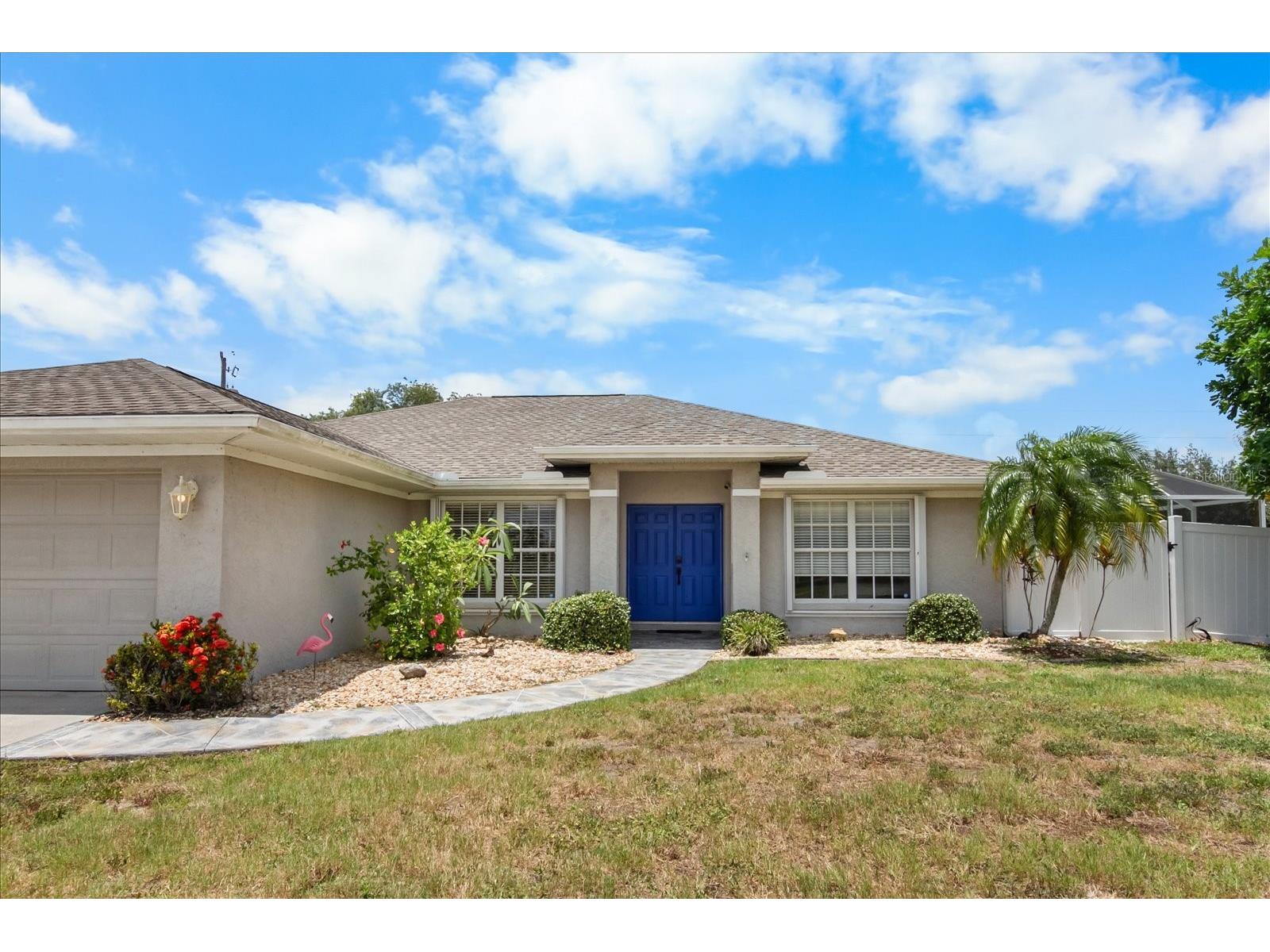 756 W Baffin Drive Venice FL 34293 A4696217 image2