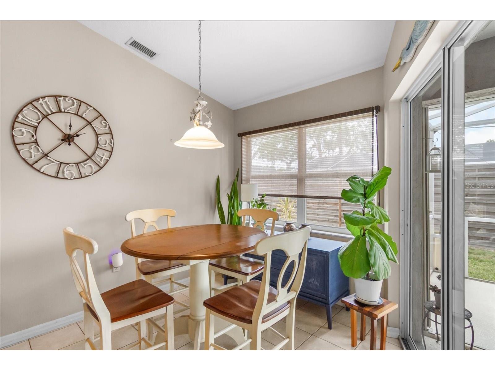 756 W Baffin Drive Venice FL 34293 A4696217 image20