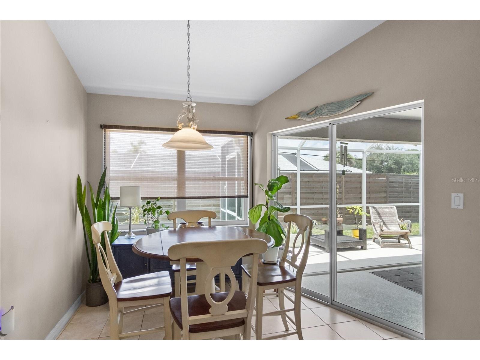 756 W Baffin Drive Venice FL 34293 A4696217 image21