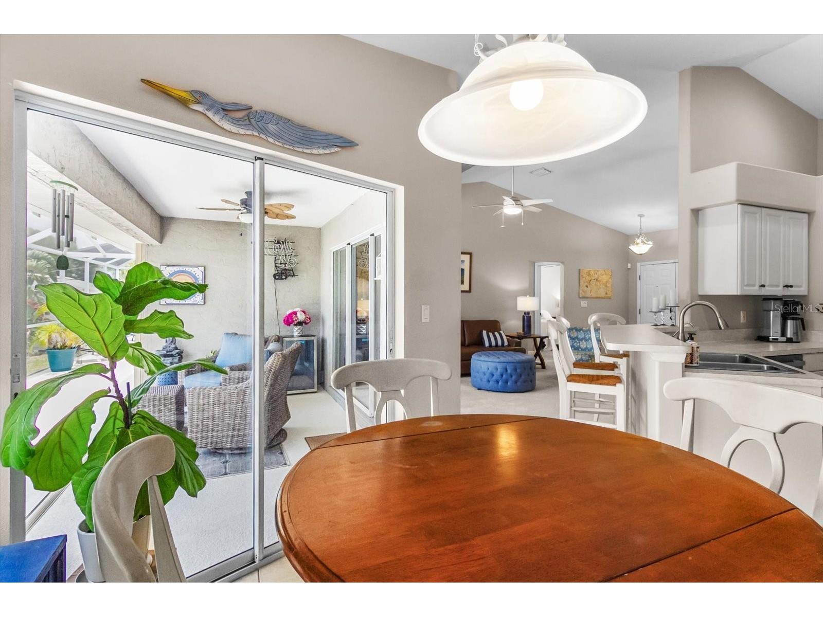 756 W Baffin Drive Venice FL 34293 A4696217 image22
