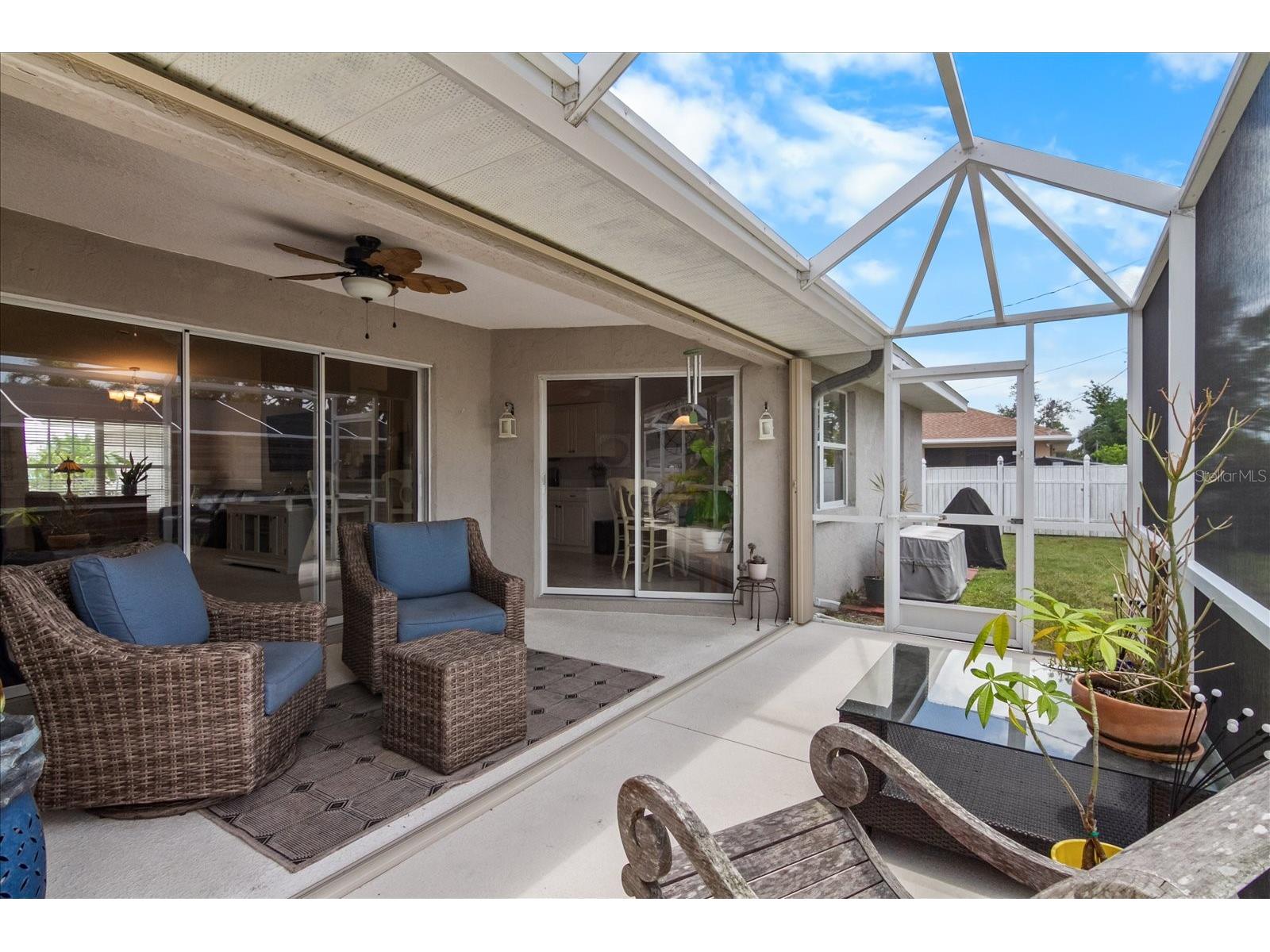 756 W Baffin Drive Venice FL 34293 A4696217 image23