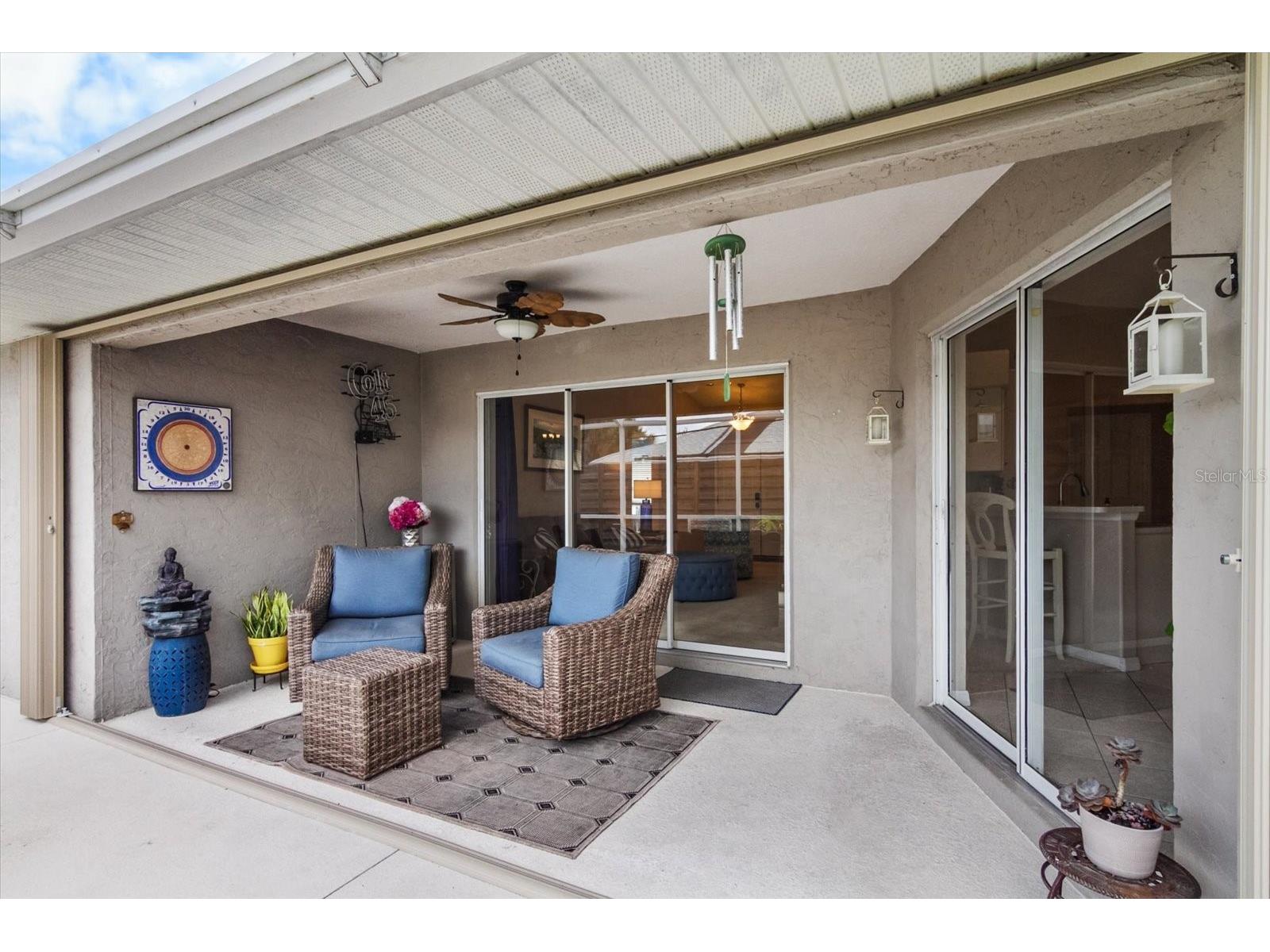 756 W Baffin Drive Venice FL 34293 A4696217 image24