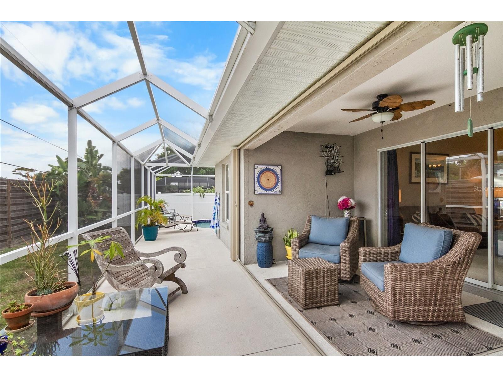 756 W Baffin Drive Venice FL 34293 A4696217 image25