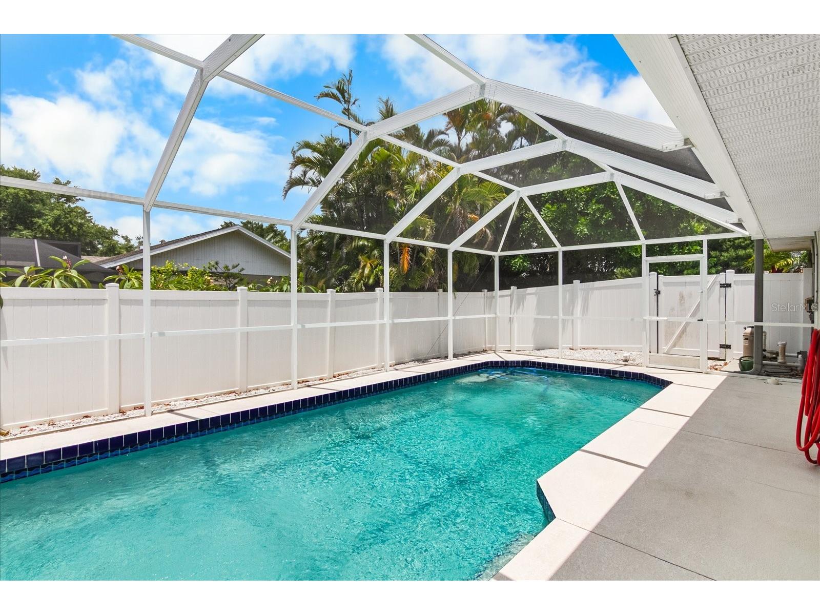 756 W Baffin Drive Venice FL 34293 A4696217 image26