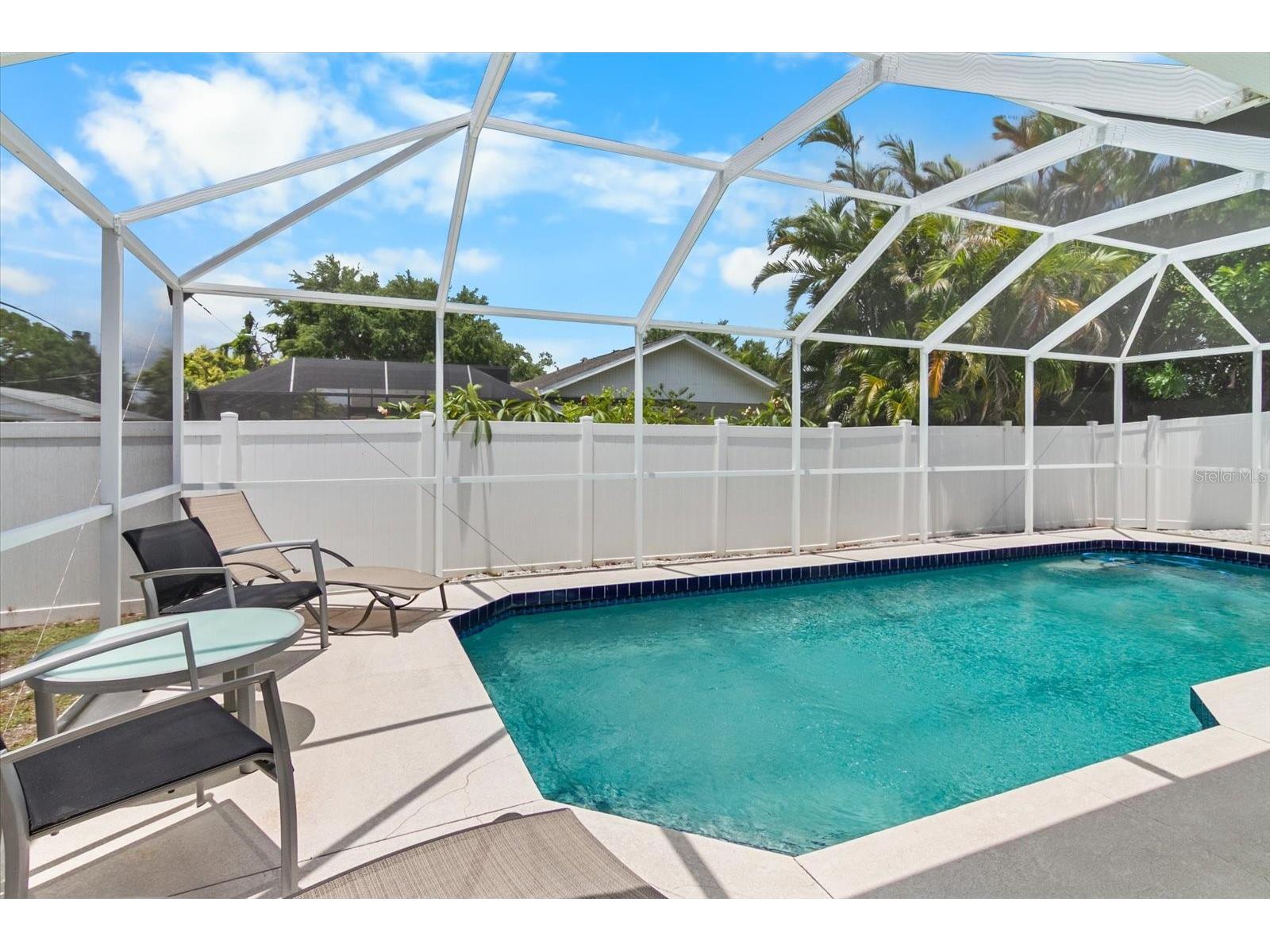 756 W Baffin Drive Venice FL 34293 A4696217 image27
