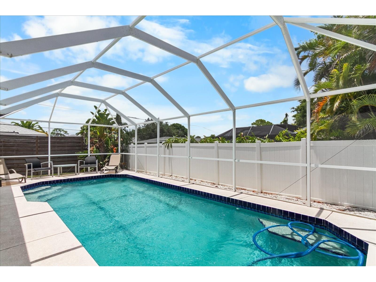 756 W Baffin Drive Venice FL 34293 A4696217 image28