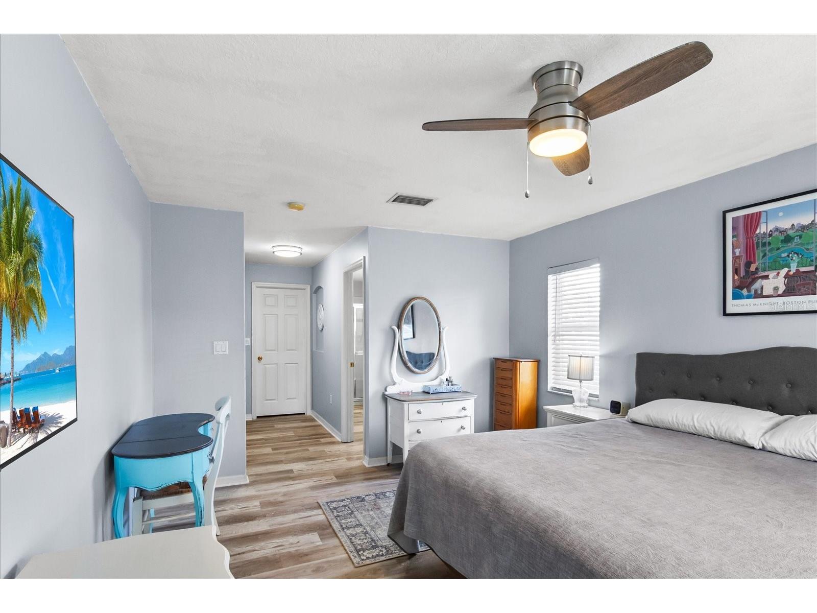 756 W Baffin Drive Venice FL 34293 A4696217 image29