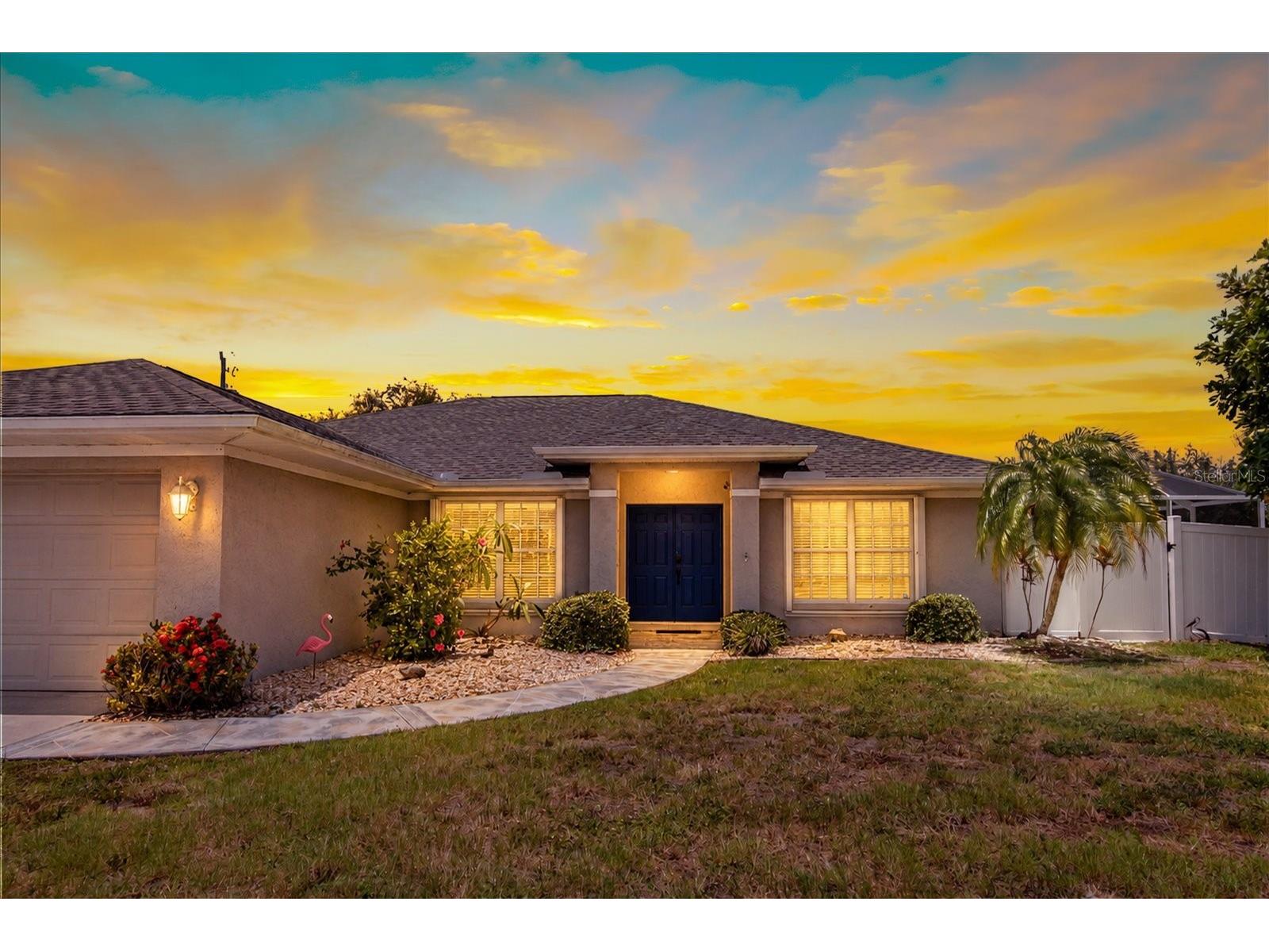 756 W Baffin Drive Venice FL 34293 A4696217 image3
