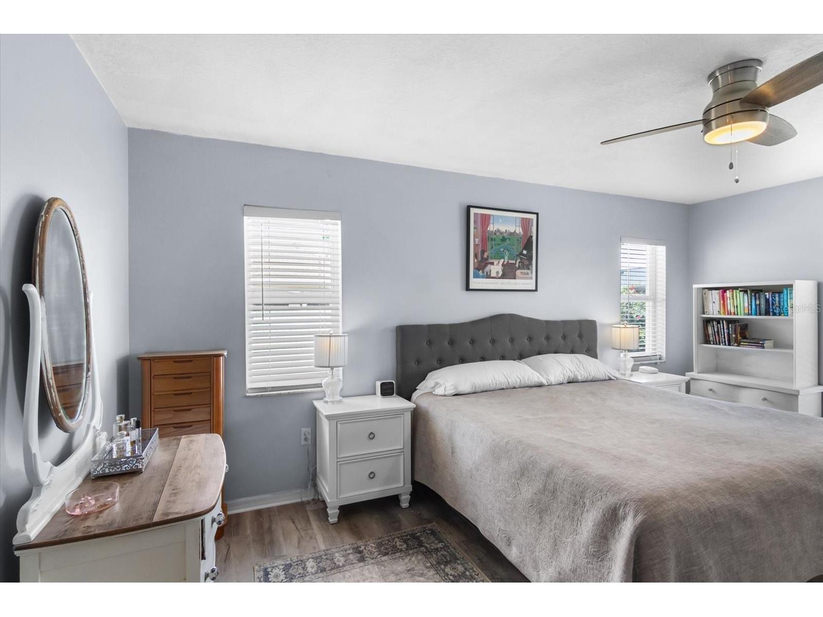 756 W Baffin Drive Venice FL 34293 A4696217 image30