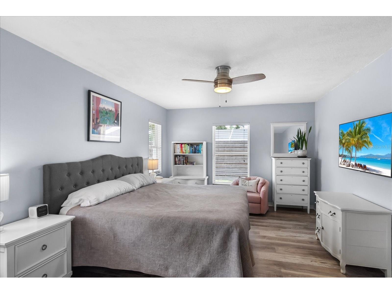 756 W Baffin Drive Venice FL 34293 A4696217 image31