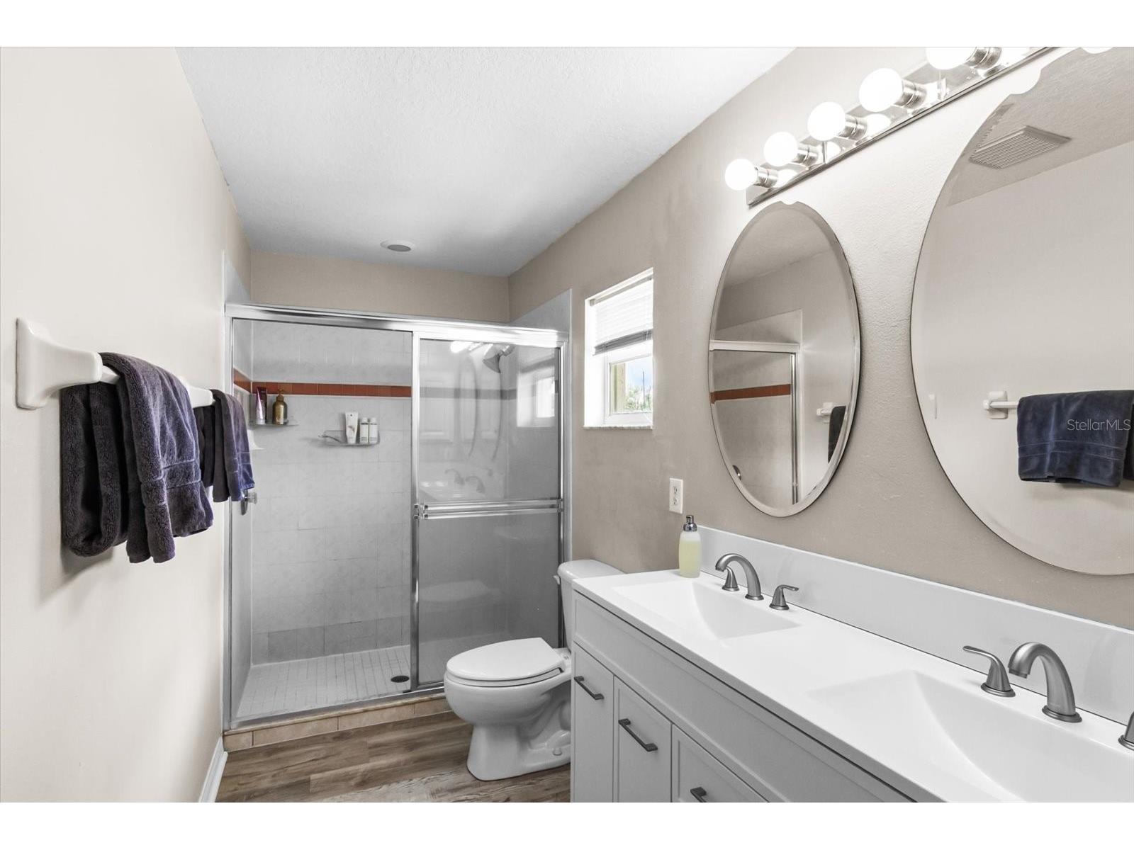 756 W Baffin Drive Venice FL 34293 A4696217 image32