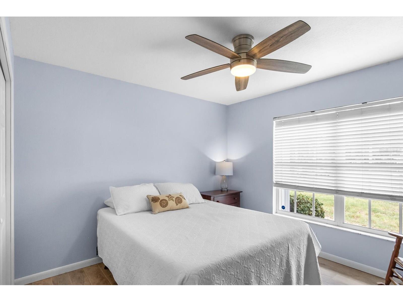 756 W Baffin Drive Venice FL 34293 A4696217 image33