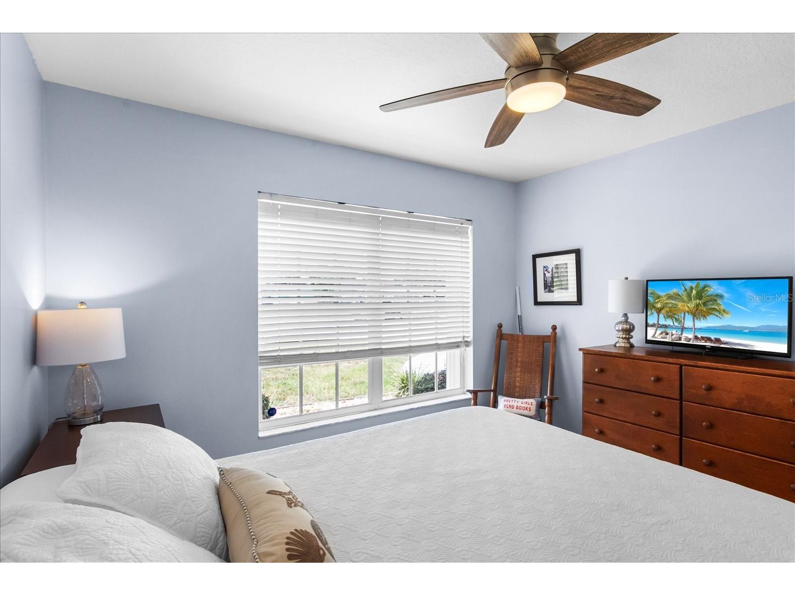 756 W Baffin Drive Venice FL 34293 A4696217 image34