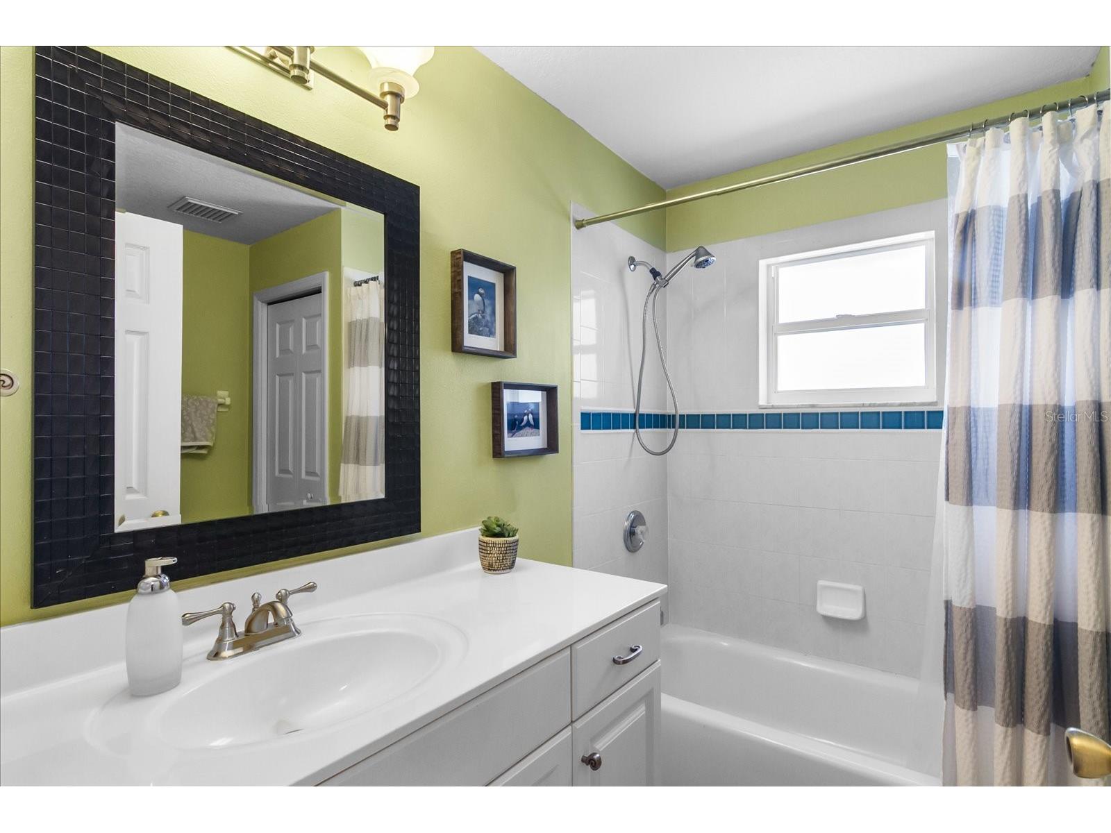756 W Baffin Drive Venice FL 34293 A4696217 image35