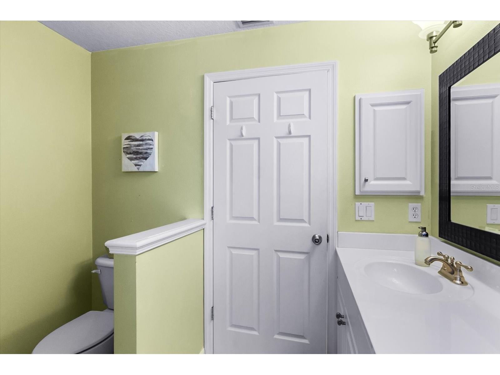 756 W Baffin Drive Venice FL 34293 A4696217 image36