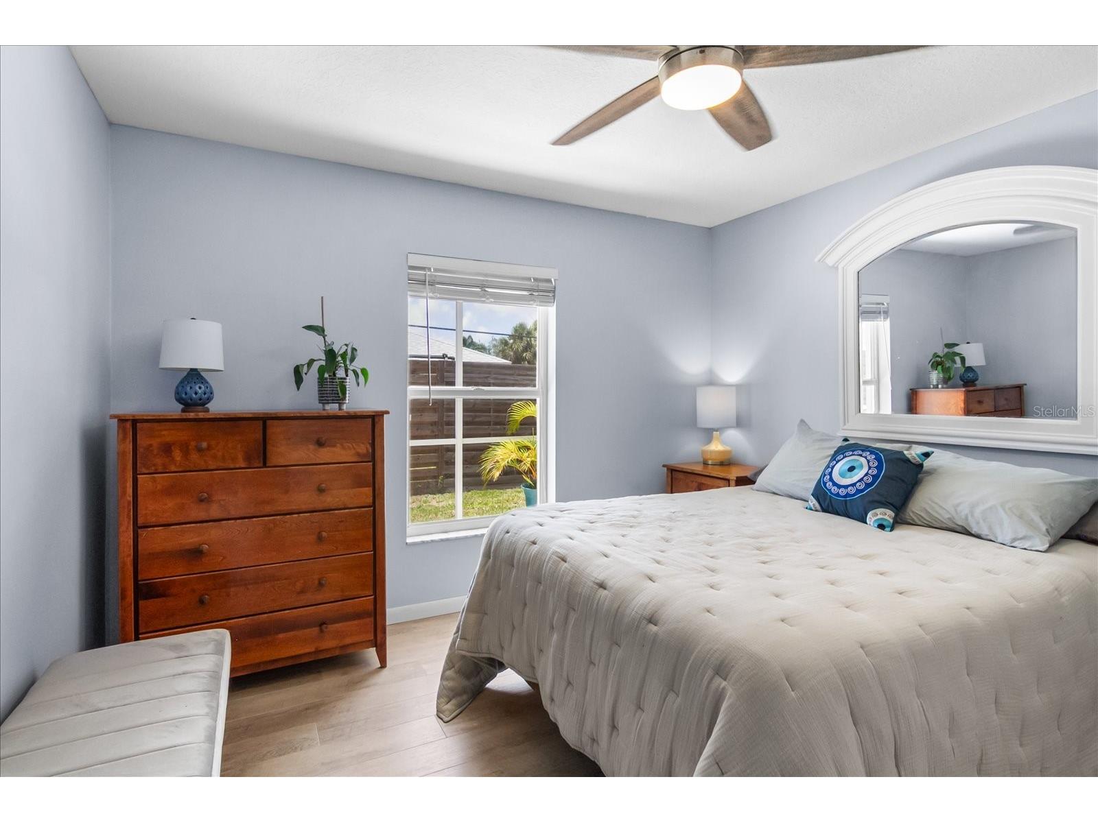 756 W Baffin Drive Venice FL 34293 A4696217 image37