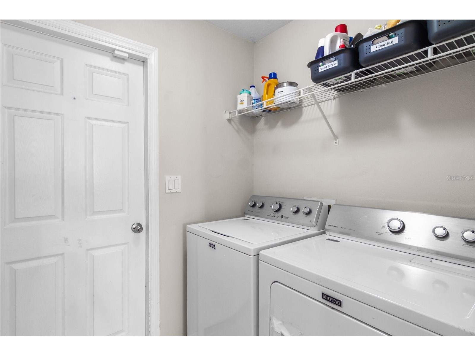 756 W Baffin Drive Venice FL 34293 A4696217 image38