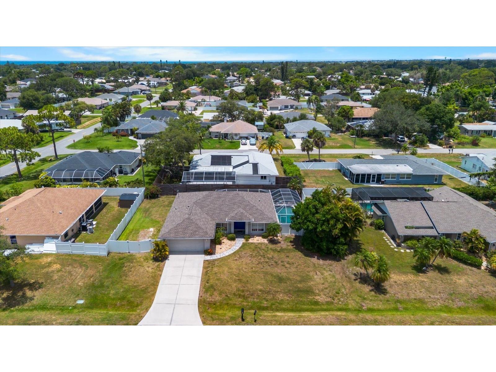 756 W Baffin Drive Venice FL 34293 A4696217 image4