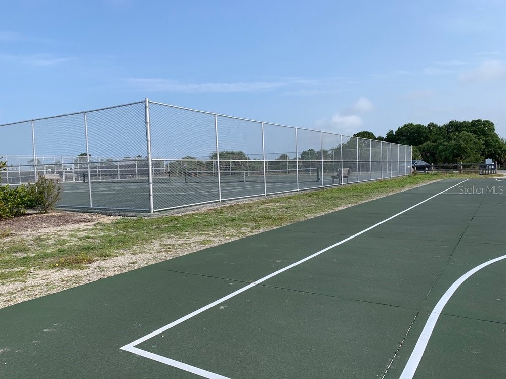 756 W Baffin Drive Venice FL 34293 A4696217 image42
