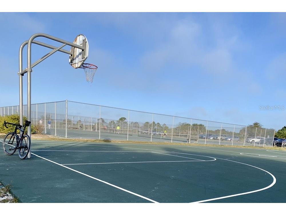 756 W Baffin Drive Venice FL 34293 A4696217 image43