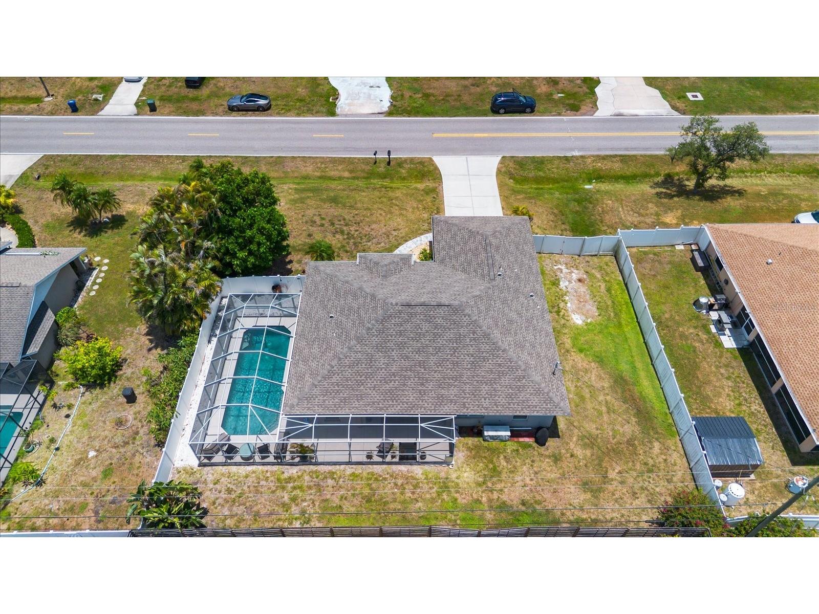 756 W Baffin Drive Venice FL 34293 A4696217 image5