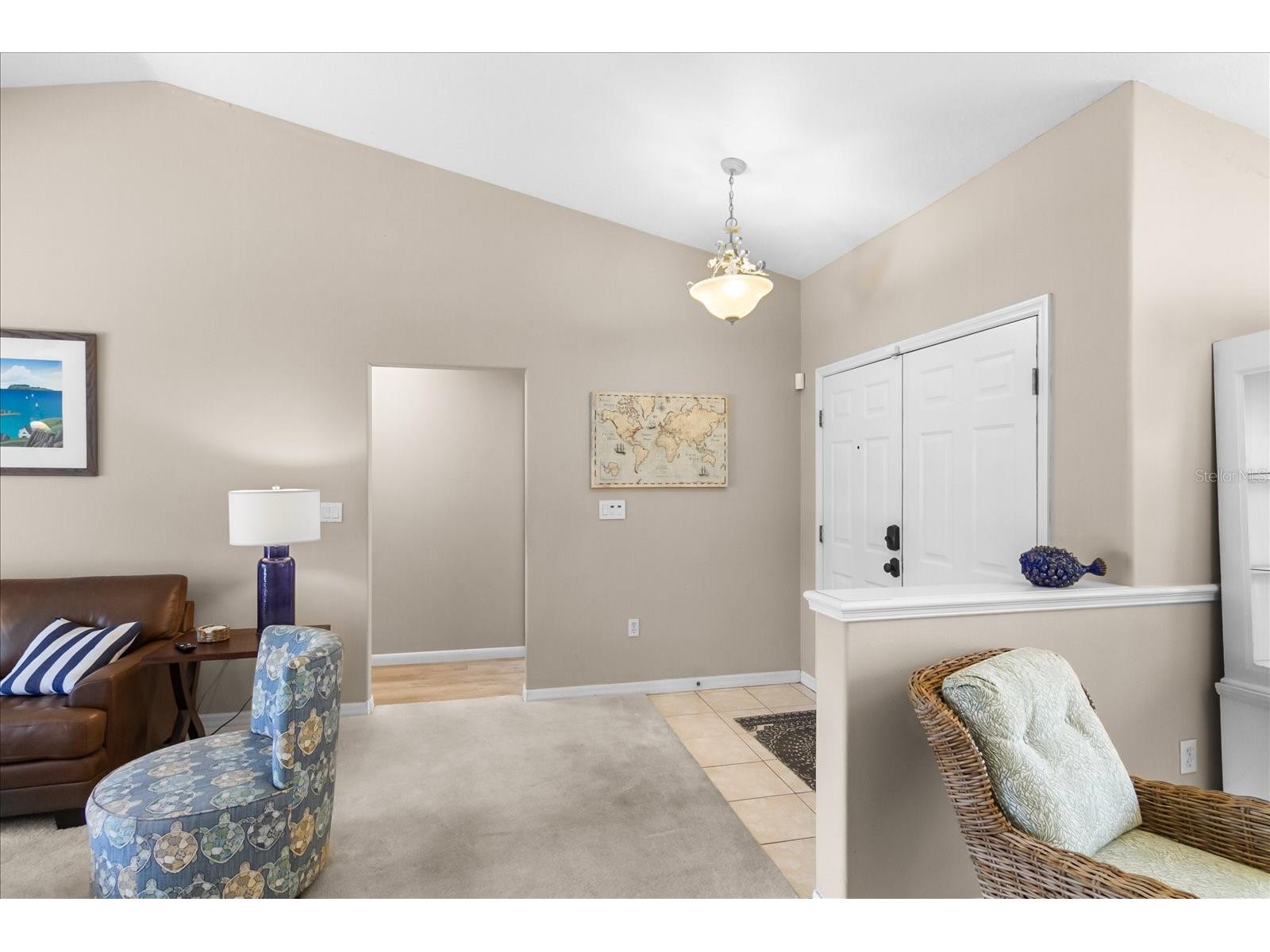756 W Baffin Drive Venice FL 34293 A4696217 image7