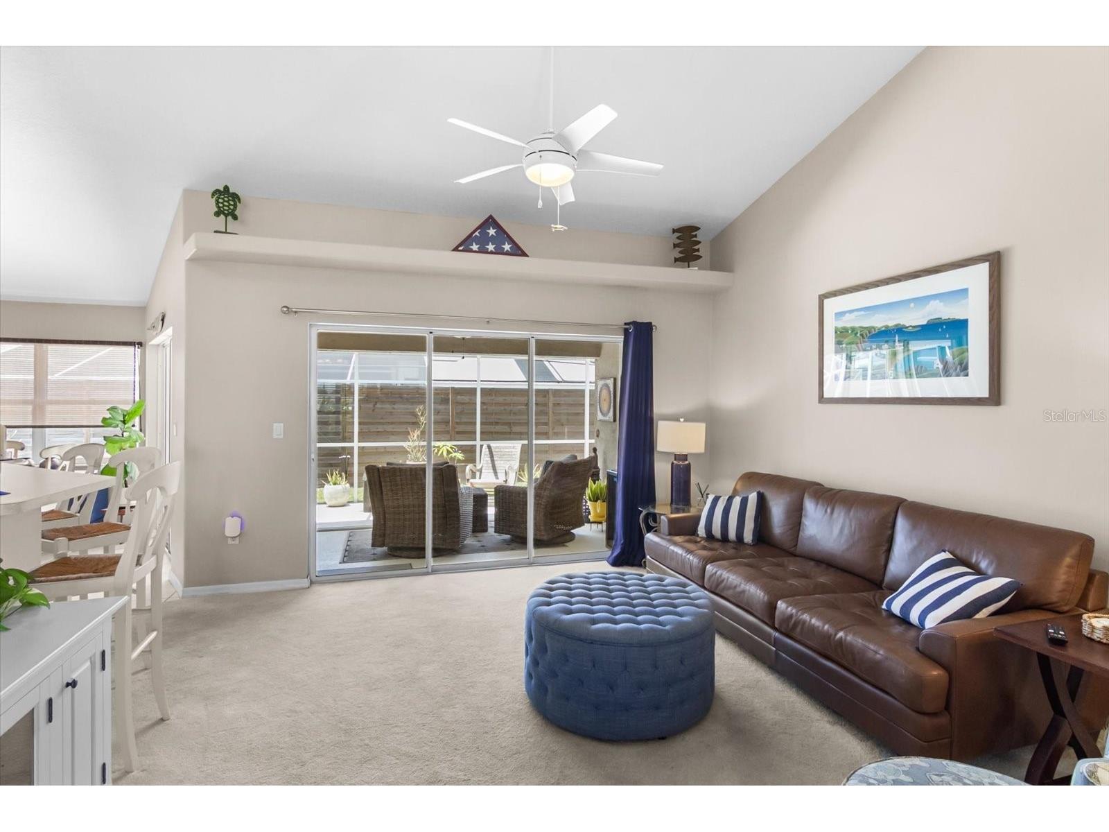 756 W Baffin Drive Venice FL 34293 A4696217 image8