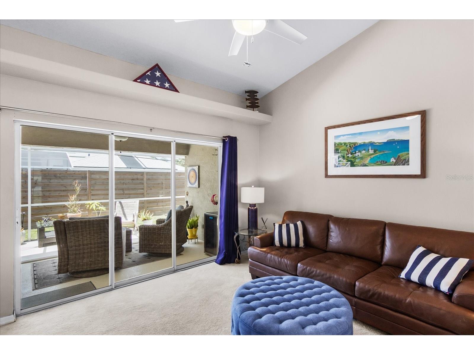 756 W Baffin Drive Venice FL 34293 A4696217 image9