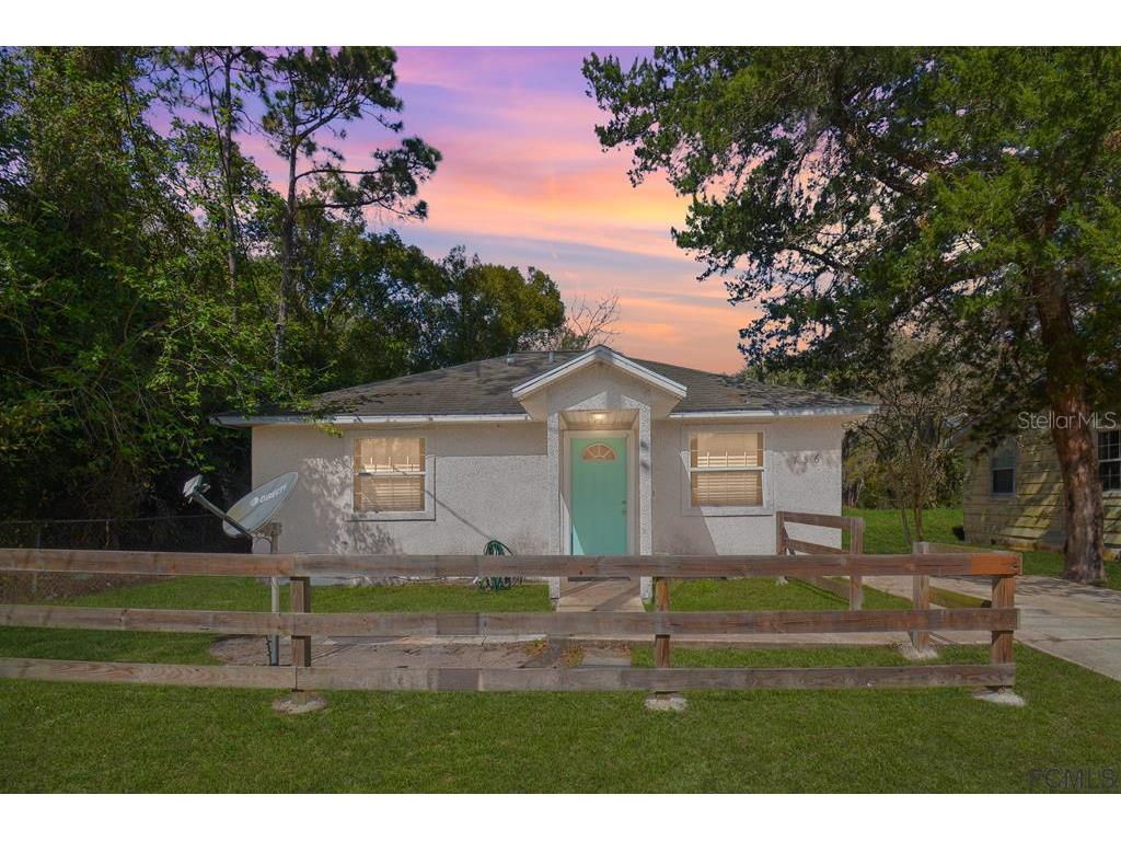 756 W Cathedral Place Saint Augustine FL 32084 FC274954 image2