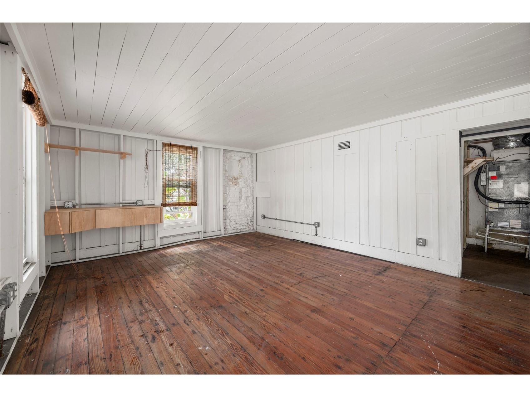 756 W Marion Avenue Punta Gorda FL 33950 C7526401 image10