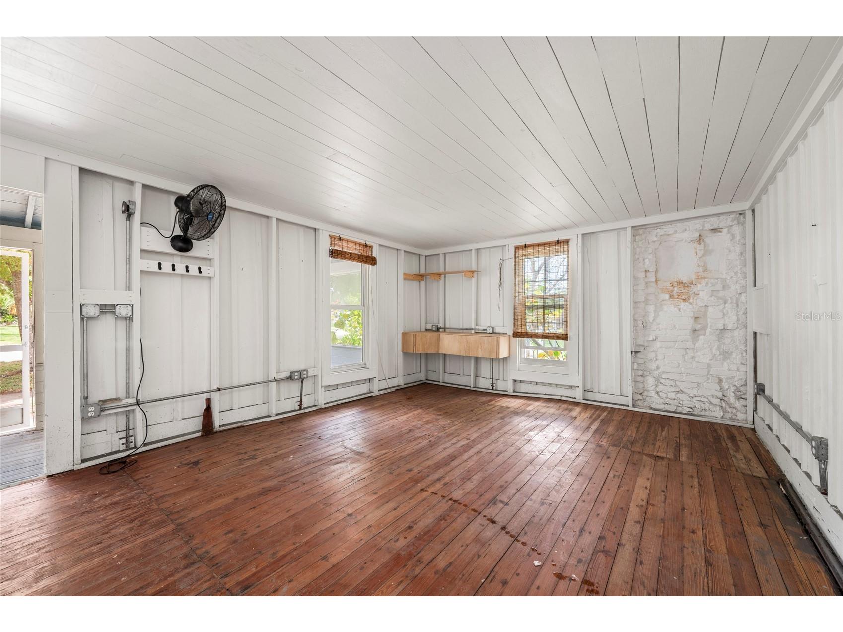 756 W Marion Avenue Punta Gorda FL 33950 C7526401 image11
