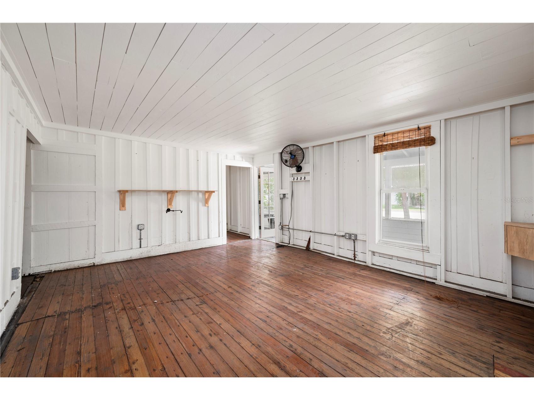 756 W Marion Avenue Punta Gorda FL 33950 C7526401 image12