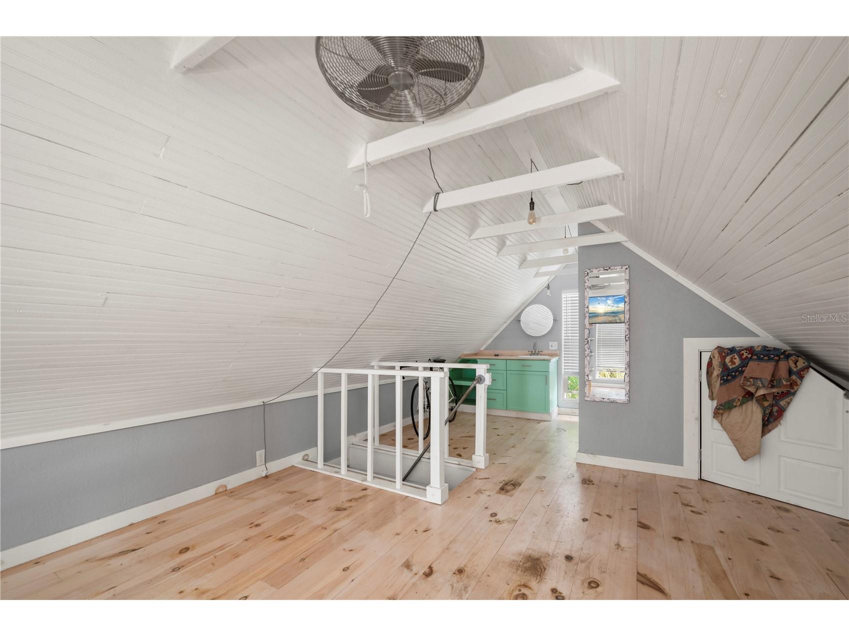 756 W Marion Avenue Punta Gorda FL 33950 C7526401 image14