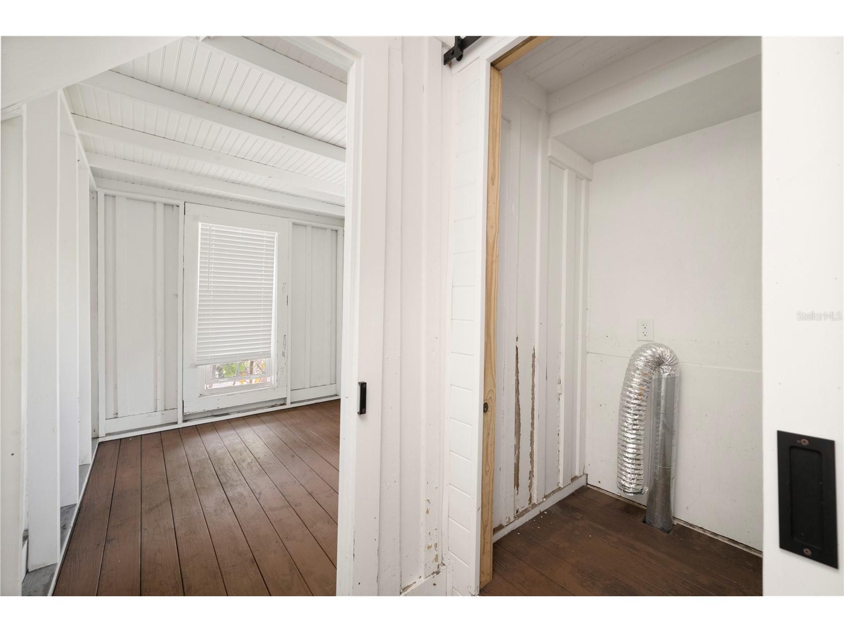 756 W Marion Avenue Punta Gorda FL 33950 C7526401 image17