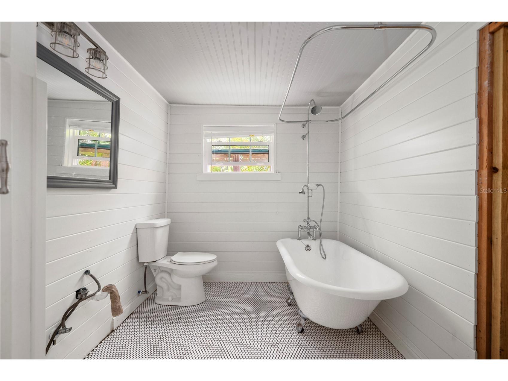 756 W Marion Avenue Punta Gorda FL 33950 C7526401 image19