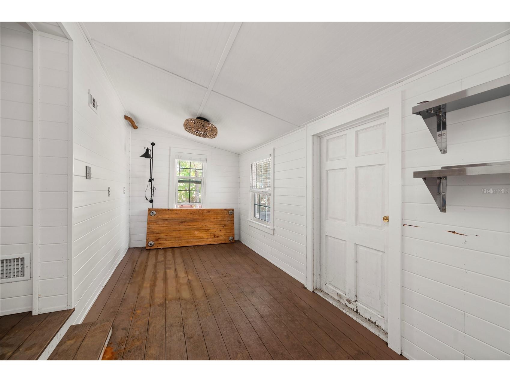 756 W Marion Avenue Punta Gorda FL 33950 C7526401 image22