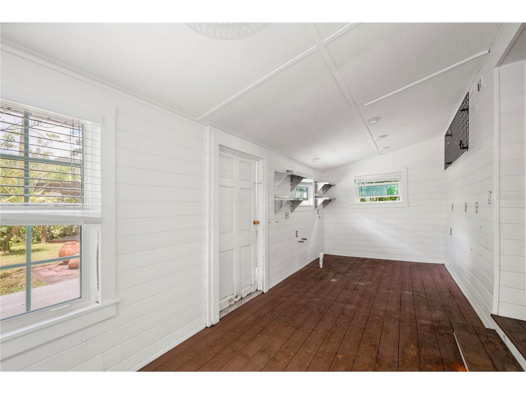 756 W Marion Avenue Punta Gorda FL 33950 C7526401 image23