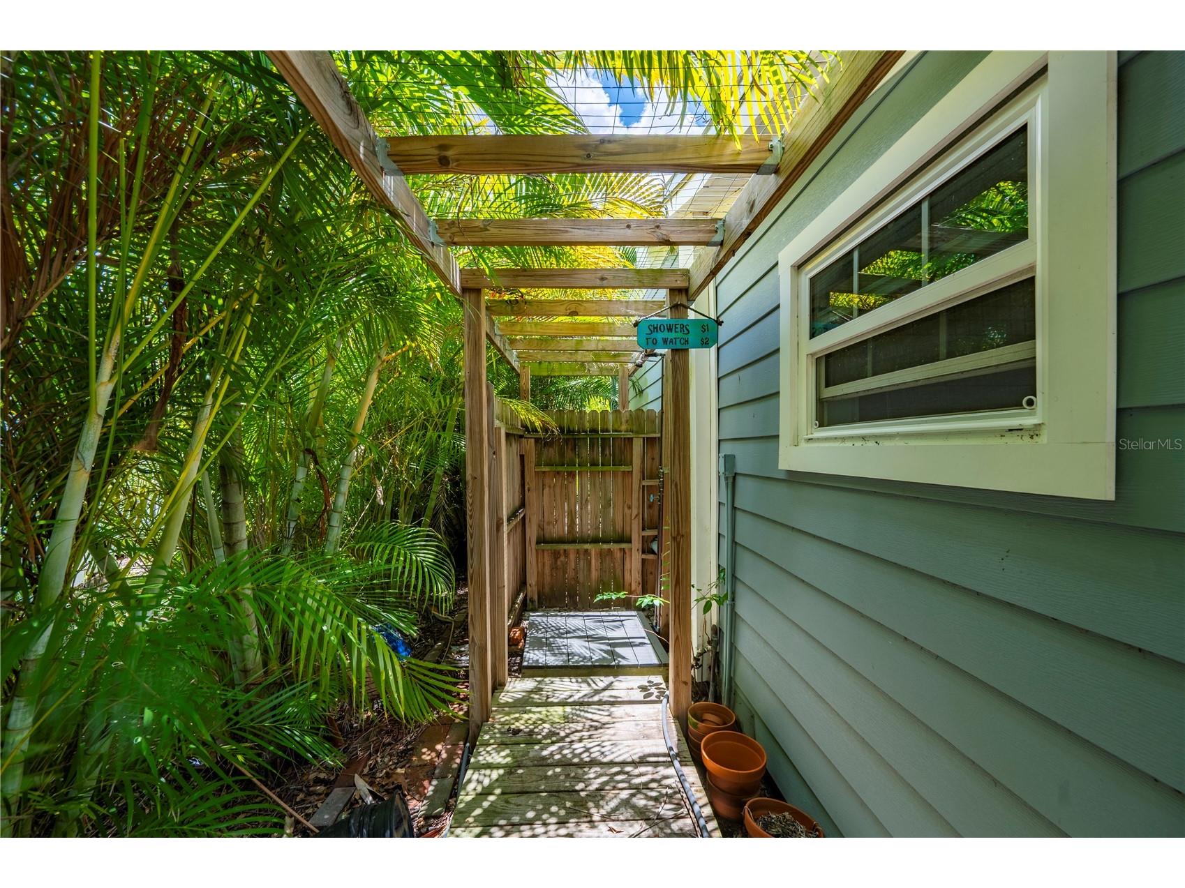 756 W Marion Avenue Punta Gorda FL 33950 C7526401 image25