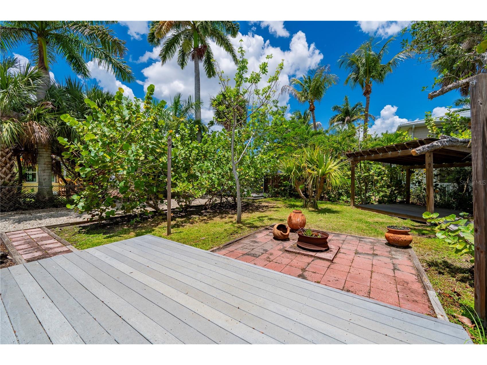 756 W Marion Avenue Punta Gorda FL 33950 C7526401 image26