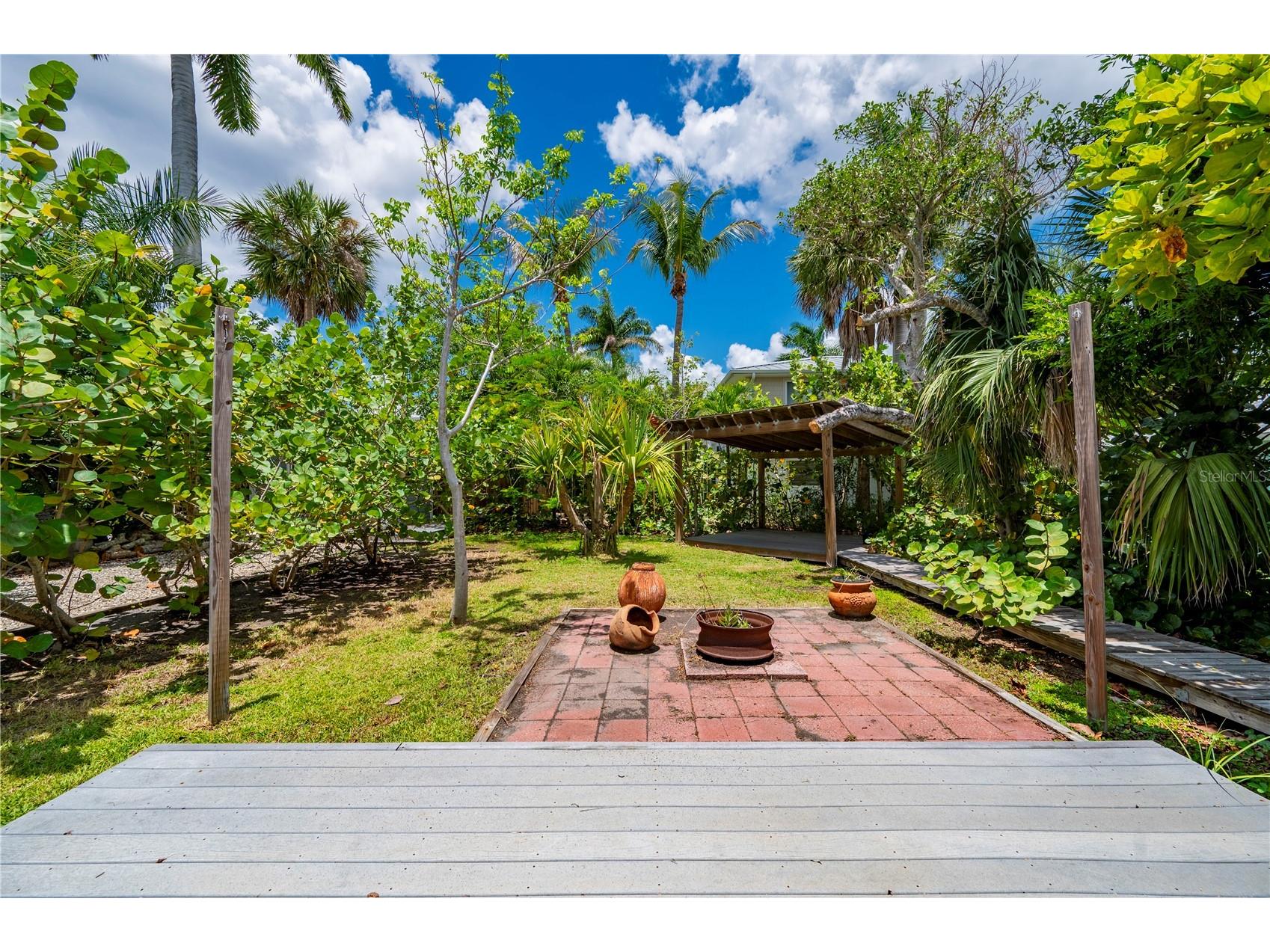 756 W Marion Avenue Punta Gorda FL 33950 C7526401 image27