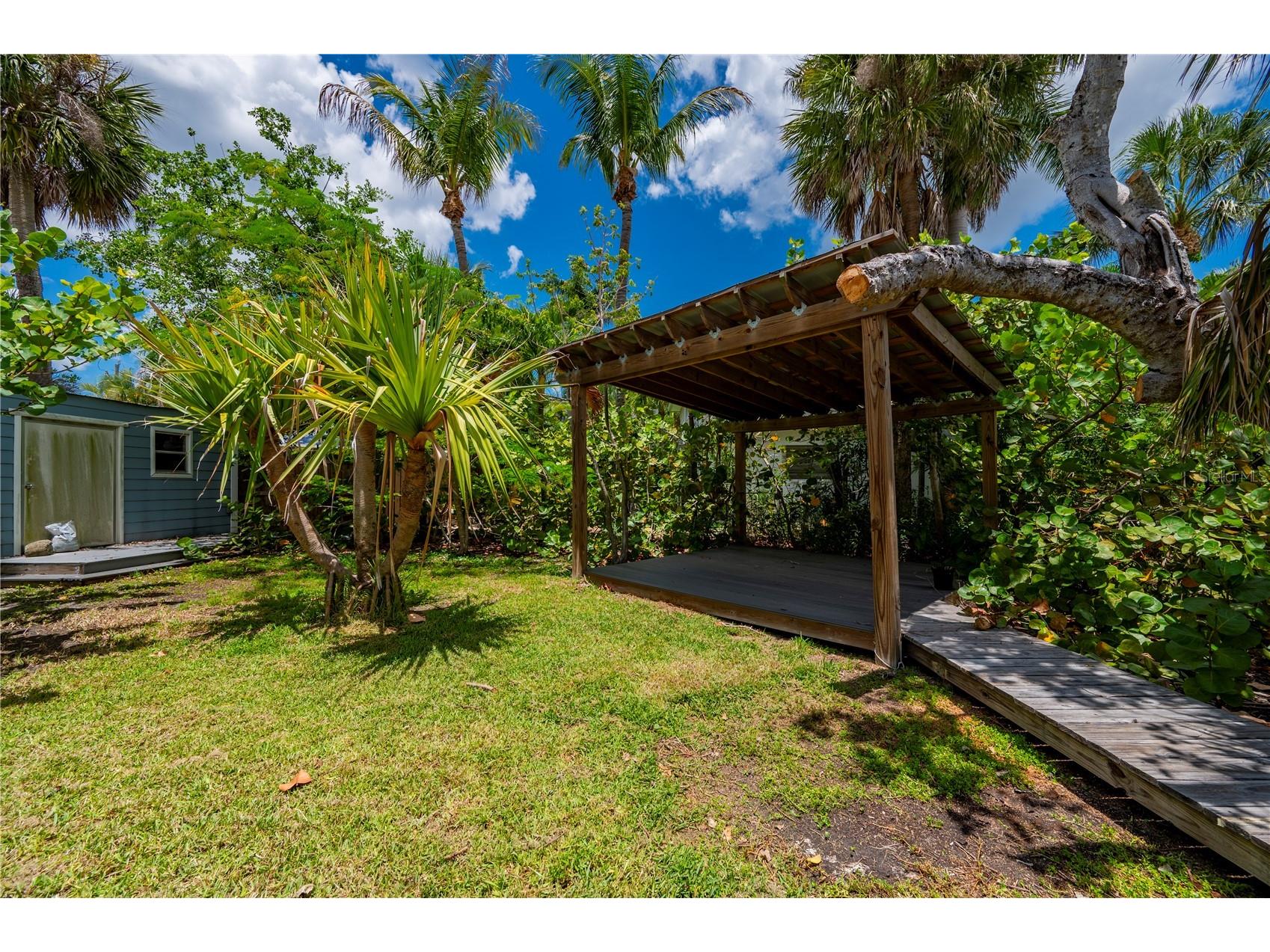 756 W Marion Avenue Punta Gorda FL 33950 C7526401 image28