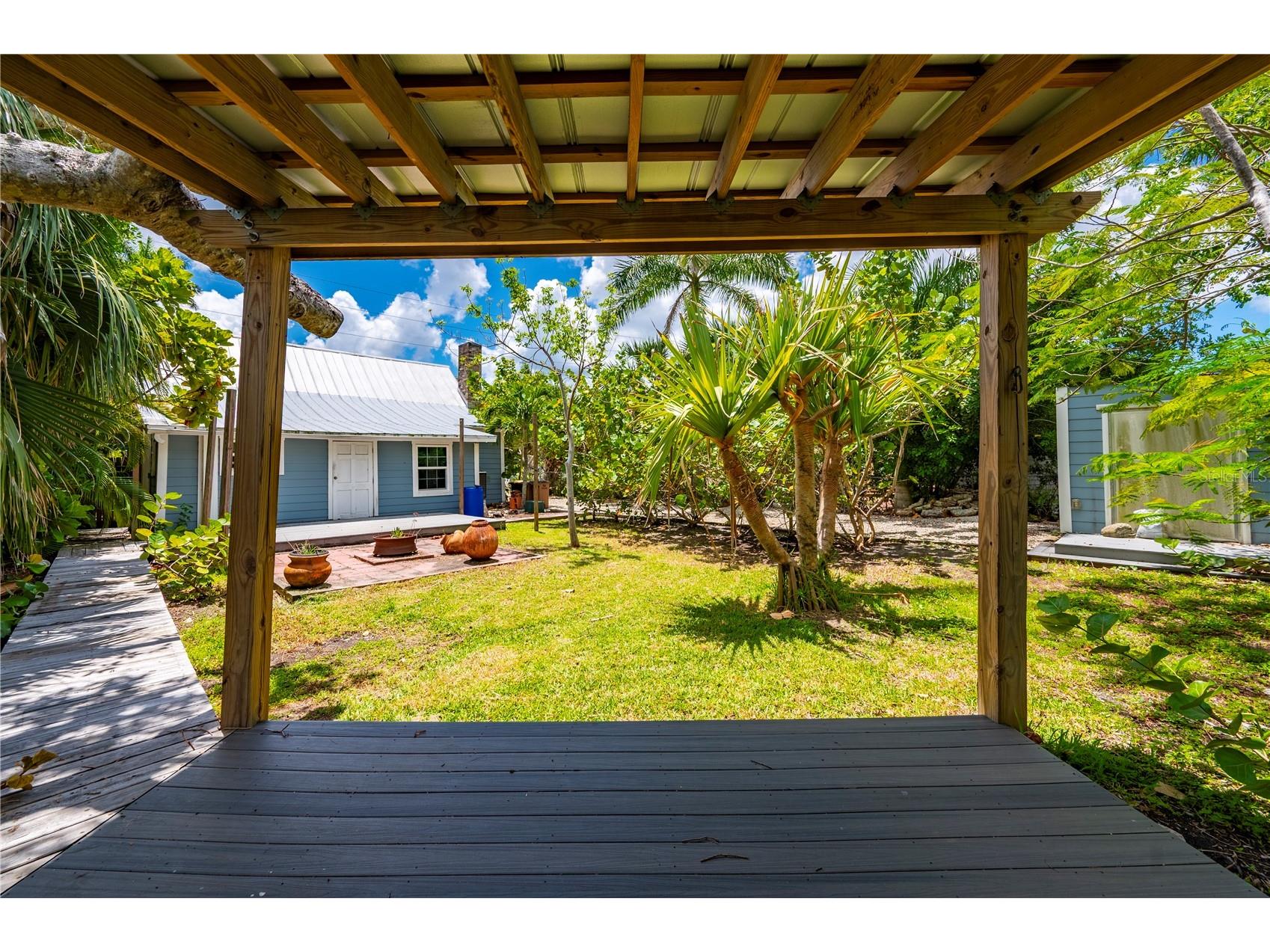 756 W Marion Avenue Punta Gorda FL 33950 C7526401 image29