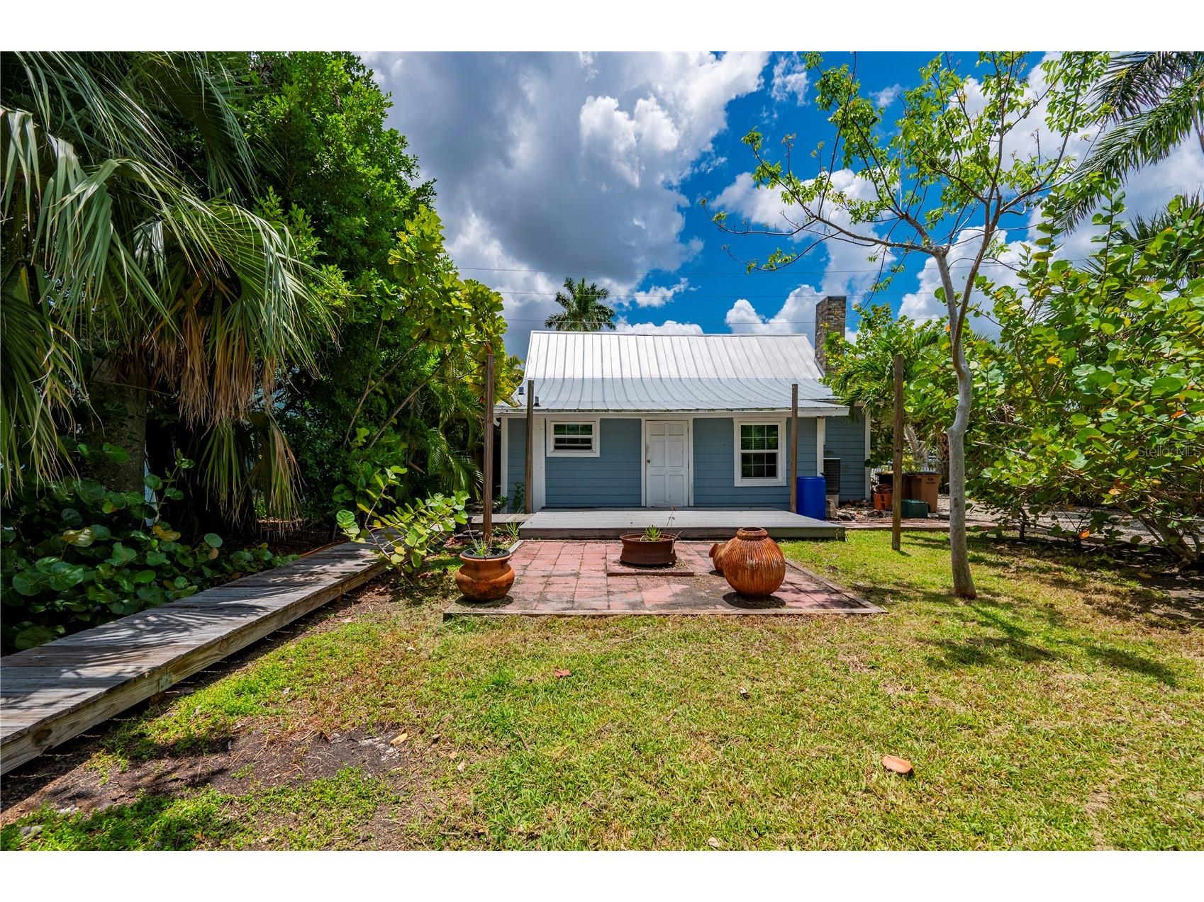 756 W Marion Avenue Punta Gorda FL 33950 C7526401 image30