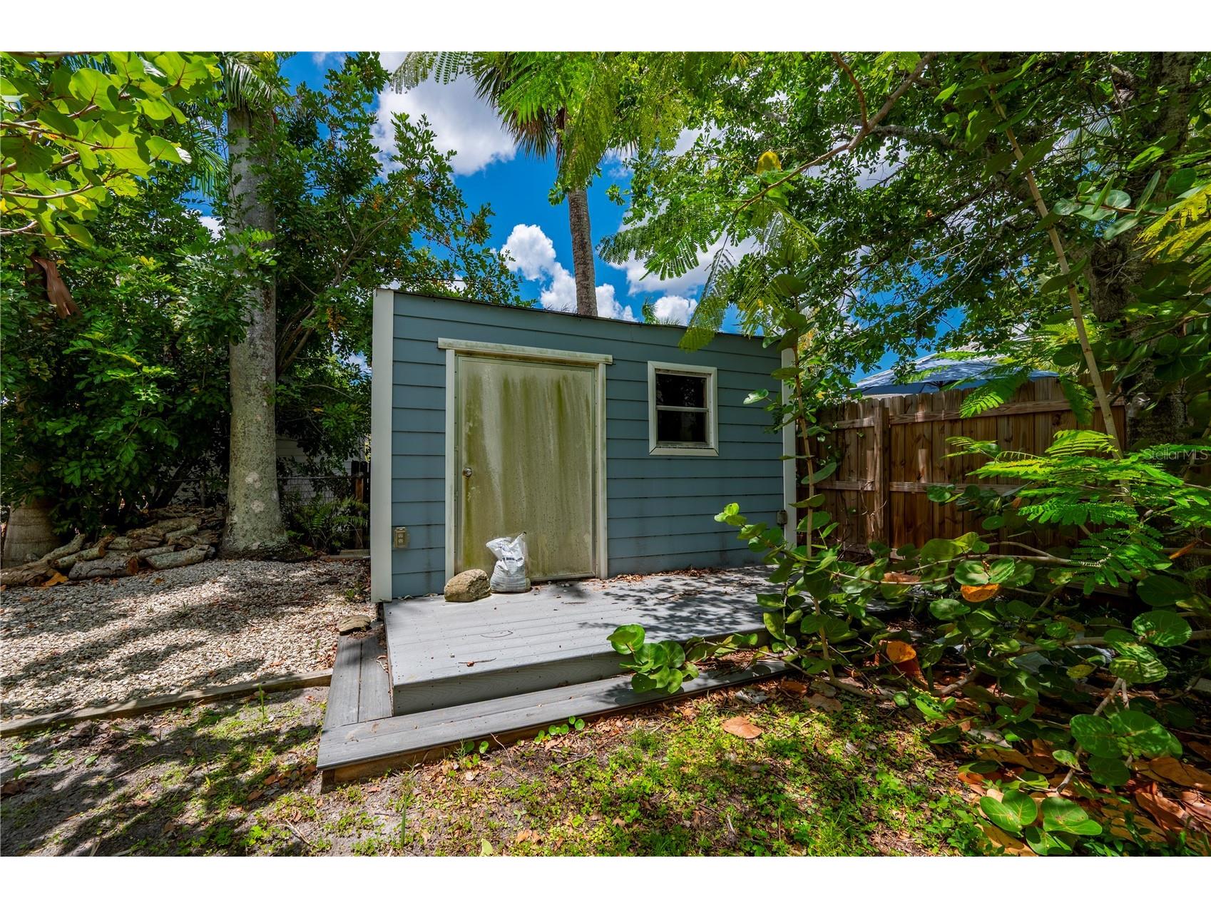 756 W Marion Avenue Punta Gorda FL 33950 C7526401 image31