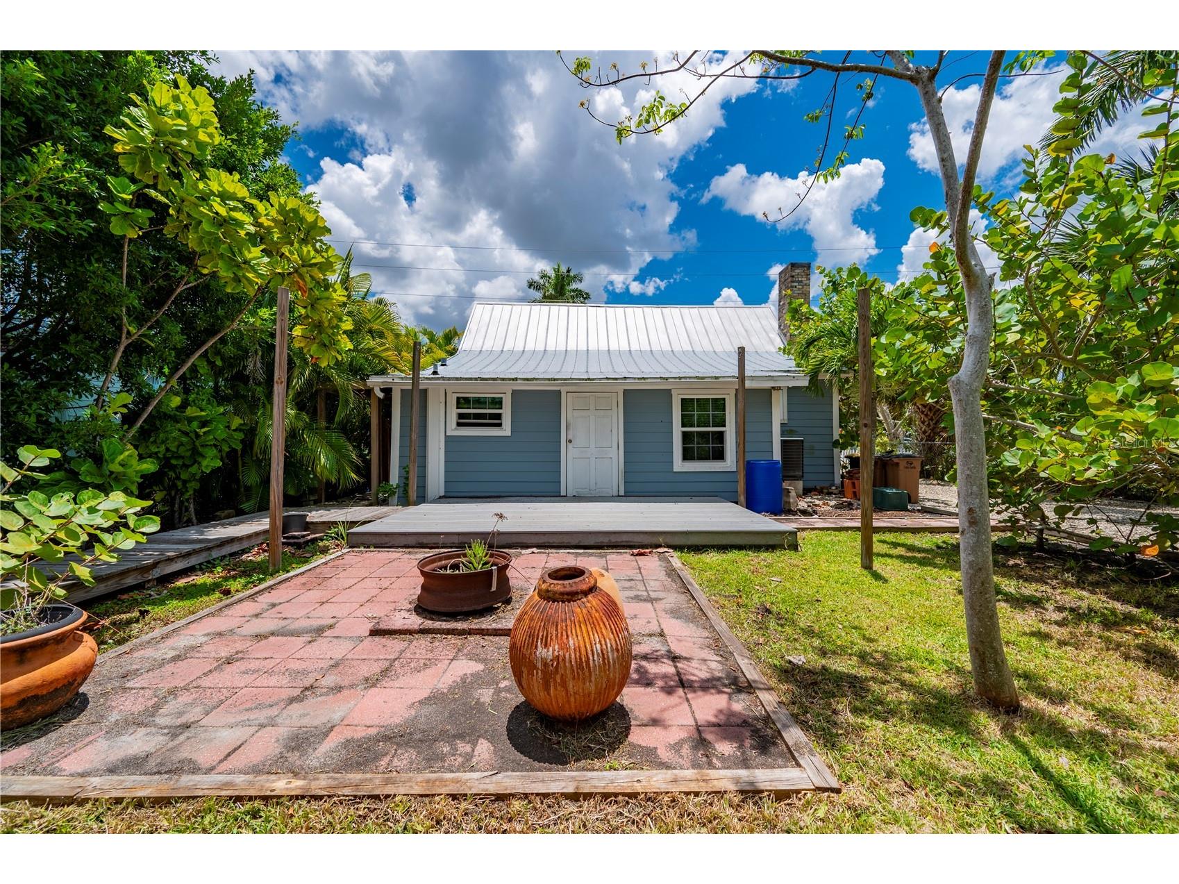 756 W Marion Avenue Punta Gorda FL 33950 C7526401 image32