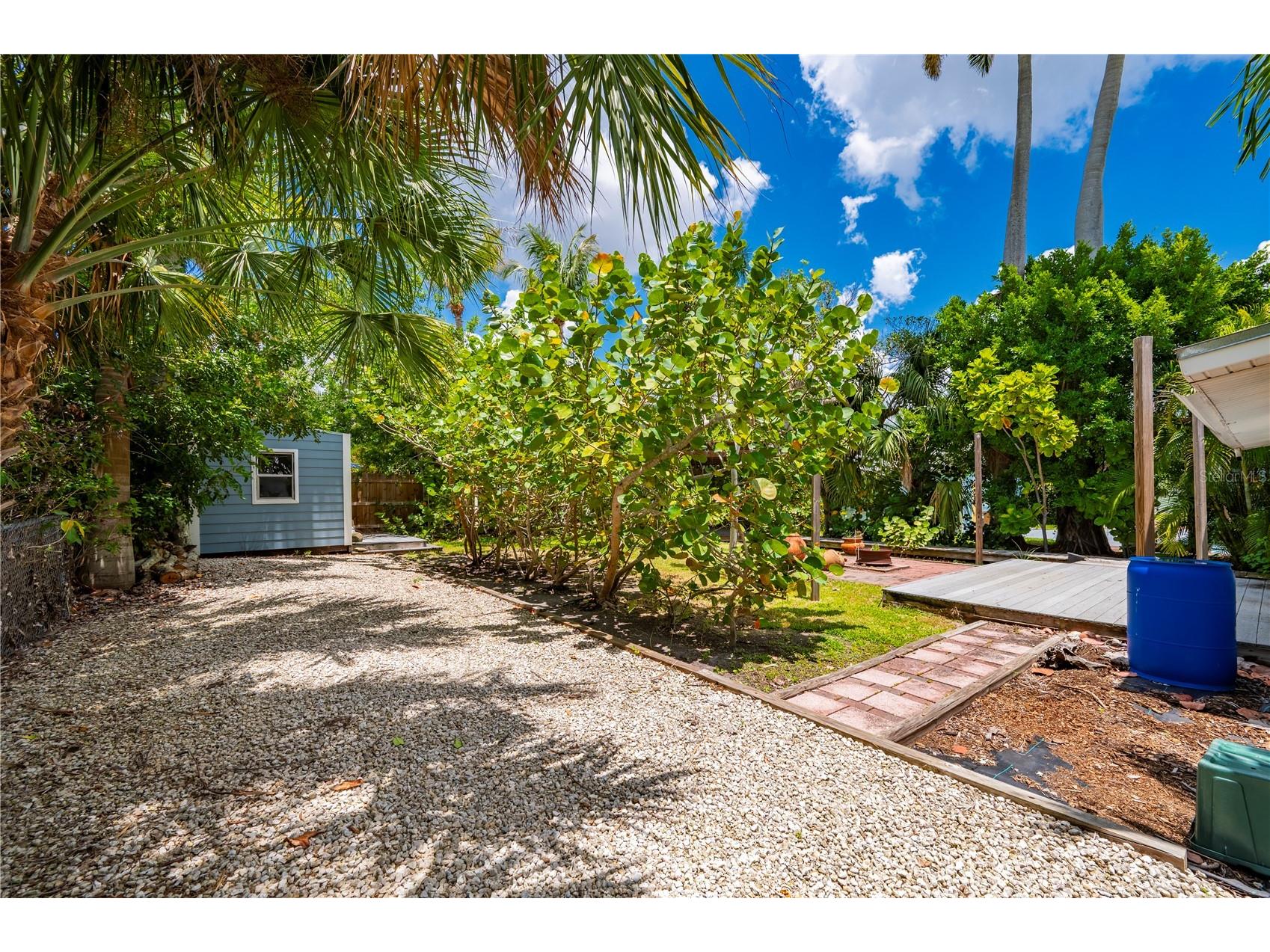 756 W Marion Avenue Punta Gorda FL 33950 C7526401 image33