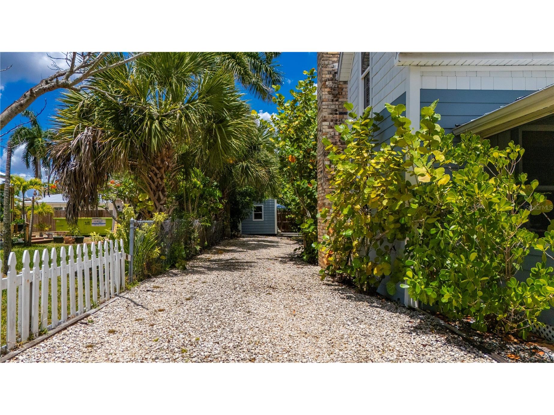 756 W Marion Avenue Punta Gorda FL 33950 C7526401 image34