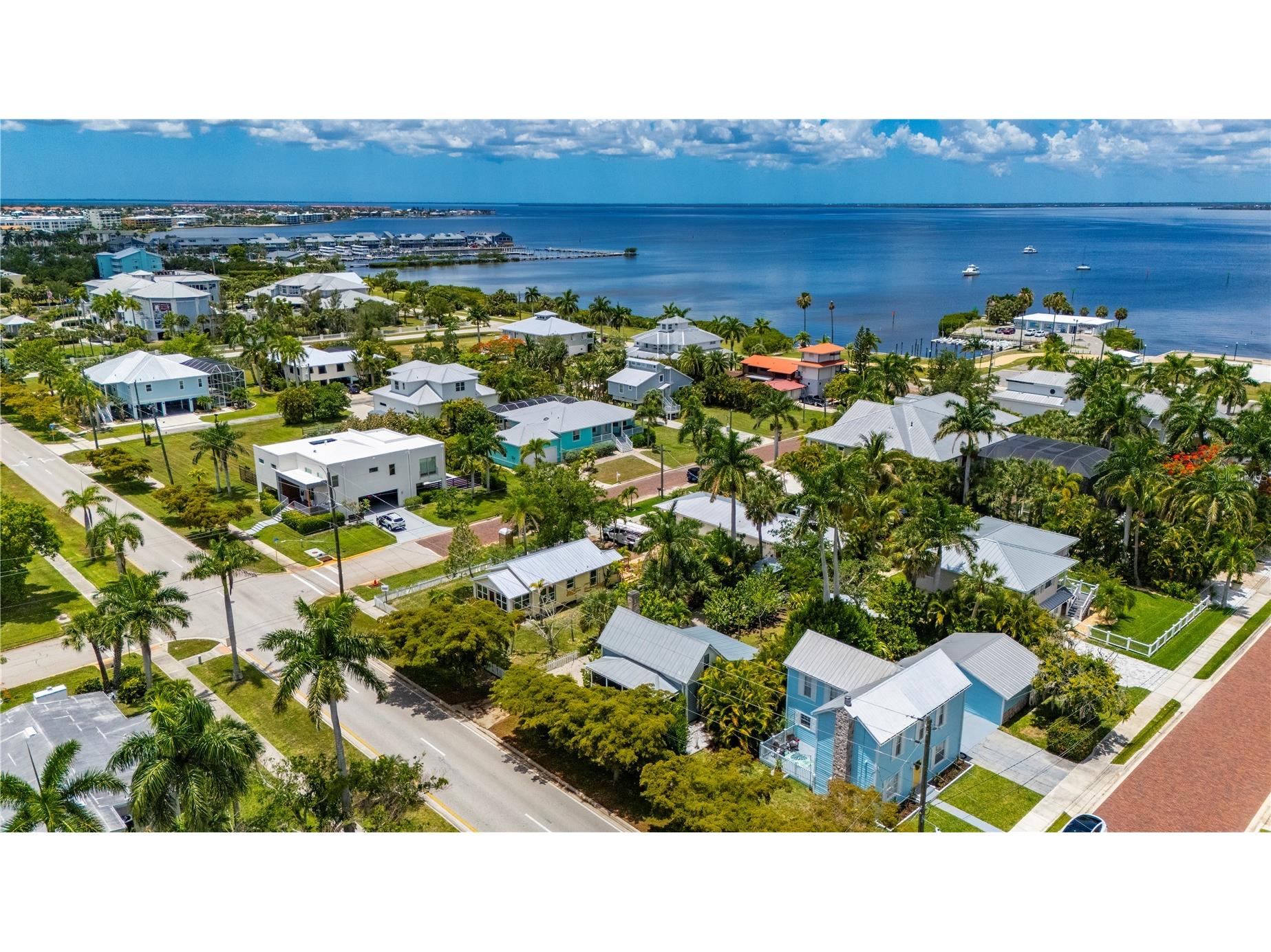 756 W Marion Avenue Punta Gorda FL 33950 C7526401 image35