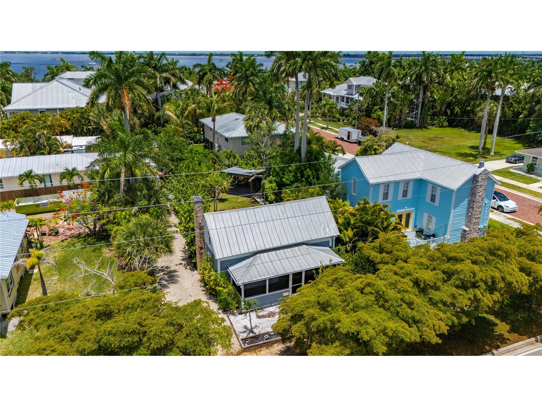 756 W Marion Avenue Punta Gorda FL 33950 C7526401 image38